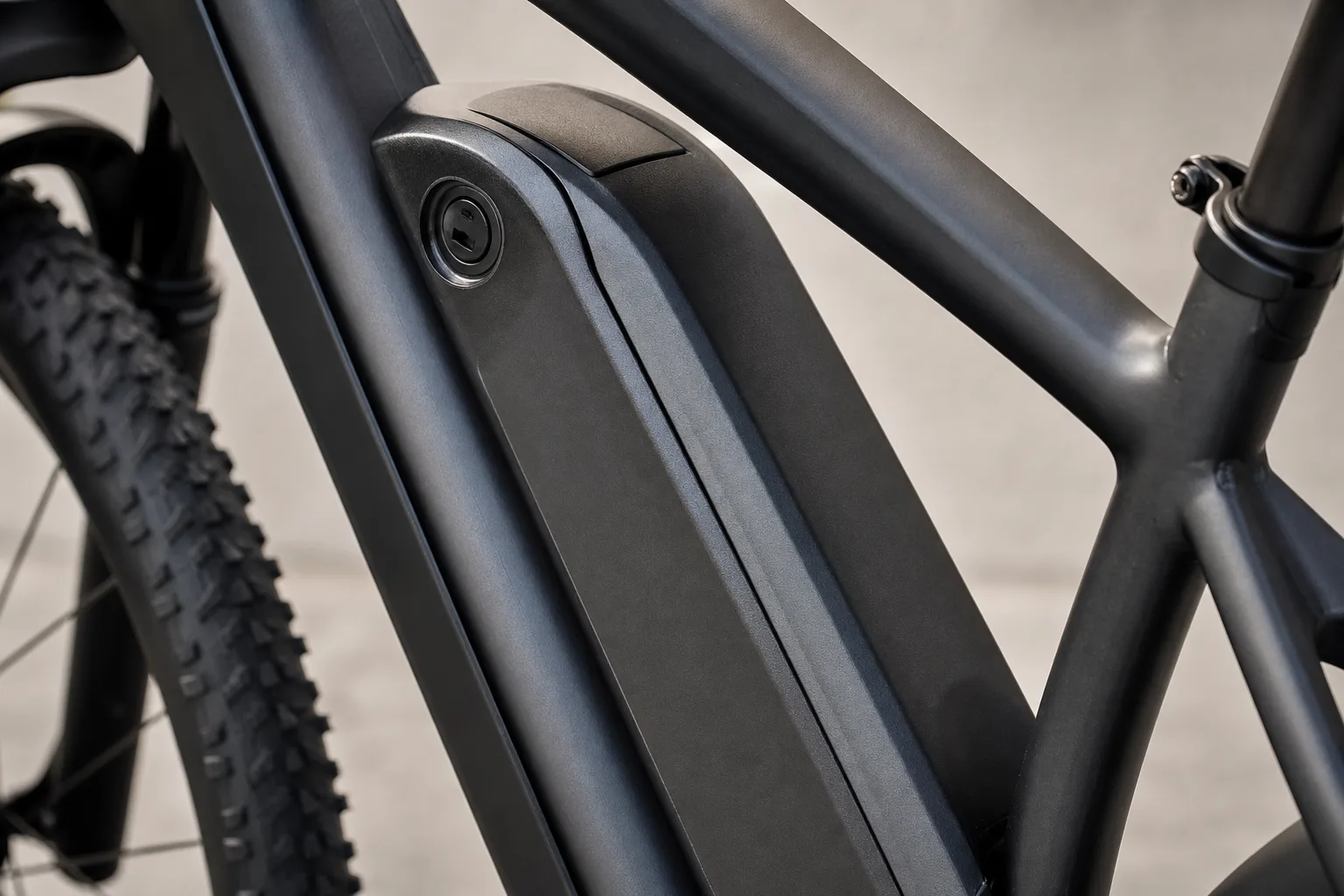 Wondering how far one charge really goes? Here's what to check before you buy